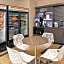 Candlewood Suites Kenedy By IHG