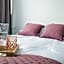 Apartamenty Ogrodowa