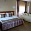 City Hotel Ankara