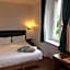 Hotel Les Lanchers