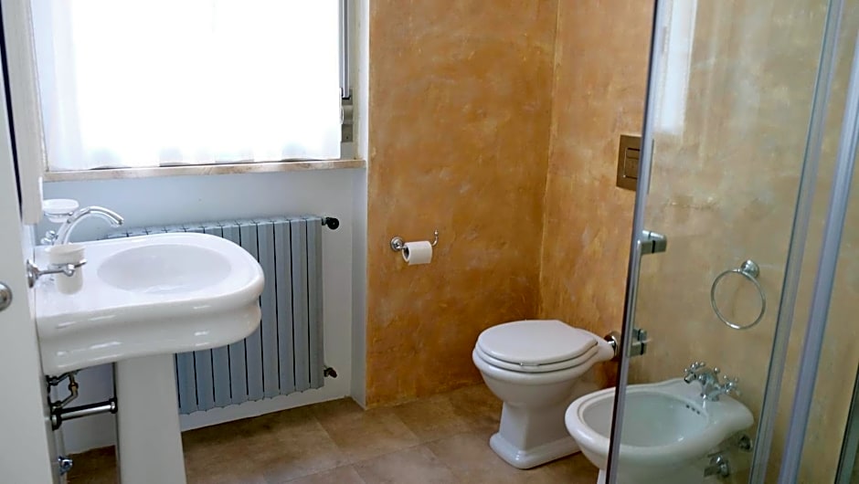 Hostmate - Milano - Vespri Siciliani