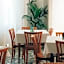 Hotel Enna Rimini