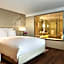 Teda, Tianjin-Marriott Executive Apartments