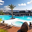 Tacande Bocayna Village, Feel & Relax, Lanzarote