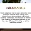 Park Mansion Hotel