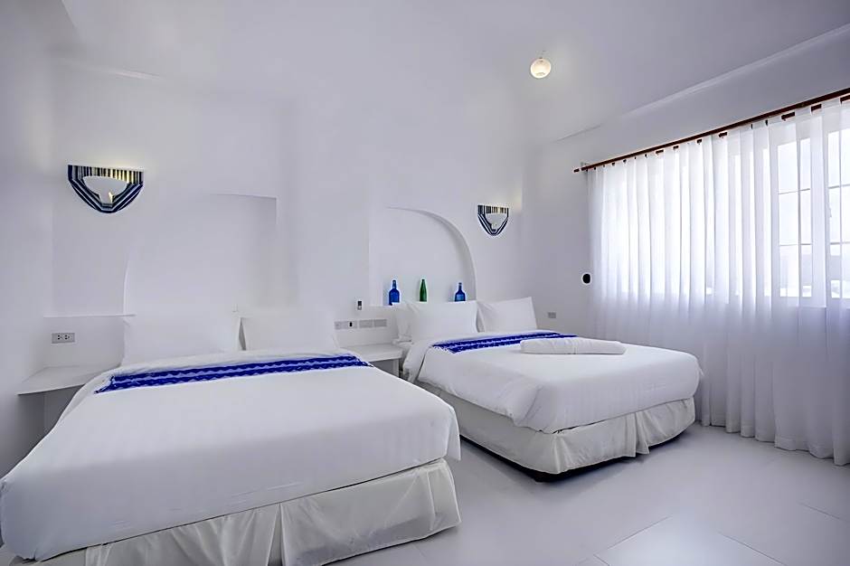 Vitalis Villas