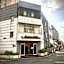 Slow Citi Guest House