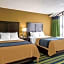 Comfort Inn & Suites Lantana - West Palm Beach South