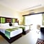 Best Western Premier Garden Hotel Entebbe