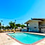 Motel 6-Columbus, GA
