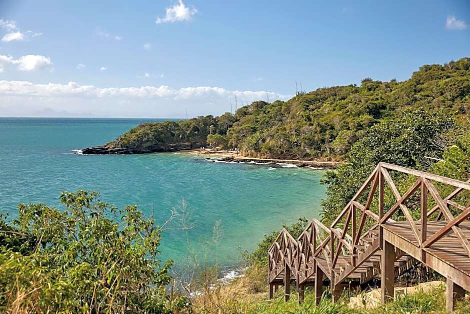 PortoBay Búzios