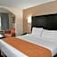 Baymont by Wyndham Acworth