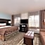 Staybridge Suites Sioux Falls At Empire Mall Hotel By IHG
