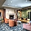 The Louie, A Davenport Hotel, Autograph Collection®