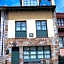 Casa de Aldea Las 7 gotas