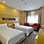 Shenzhen Sunon Hotel