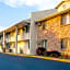 Motel 6 Omaha, NE