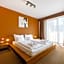 Bliss Residence & Spa