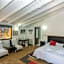 GuestReady - Hotel Rural Las Calas