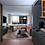 Thompson Central Park New York by Hyatt