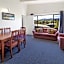 Off Mountain Accommodation