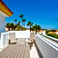 Wyndham Residences Tenerife Golf del Sur