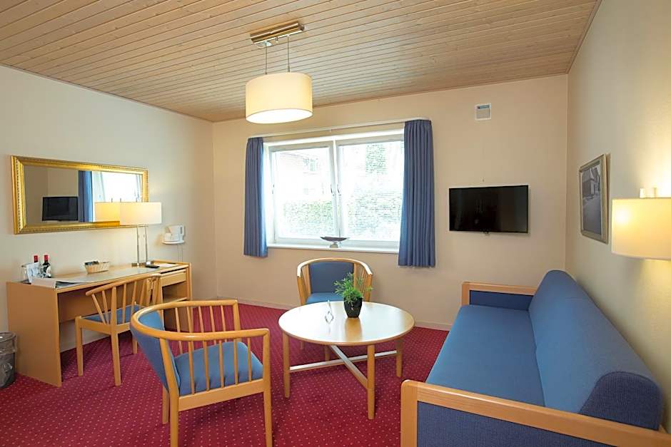 Agerskov Kro & Hotel