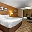 Comfort Inn Regina