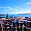 Chalet Romantica