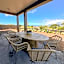 Alma do Pico - Nature Residence