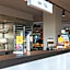 A&O Stuttgart City