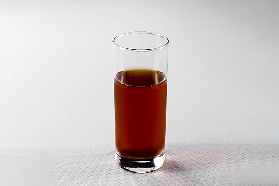 Comfort Hotel Hakodate