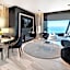 Posh Residence Luxury Suites