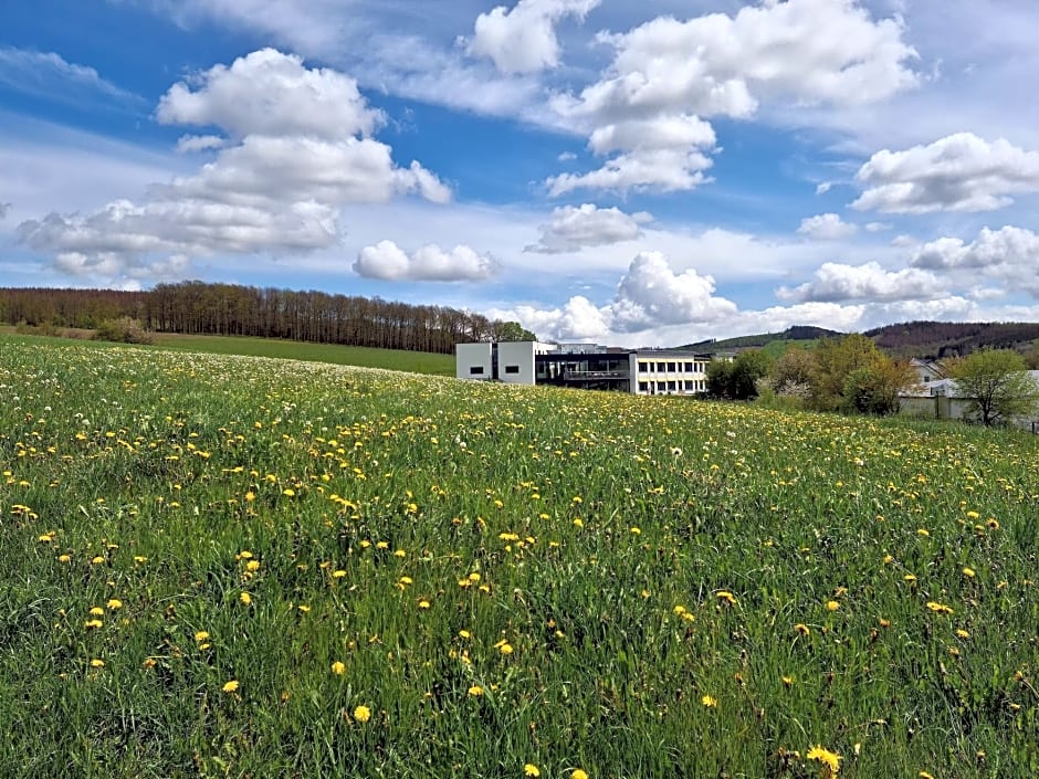 Hotel Fa Nf10