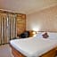 Amrutha Castle Hotel