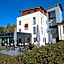 Stadthotel Crailsheim