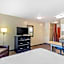 Extended Stay America Select Suites - Chicago - Rolling Meadows