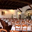 Albergo San Gottardo