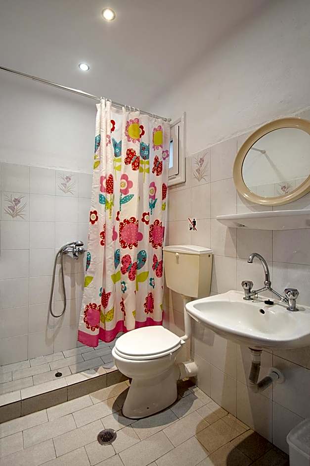 Villa ALEXIS