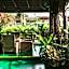 House Of My Eternal Love Kulai Guesthouse