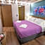 11City Rooms