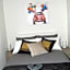 B&B Chiaia 216