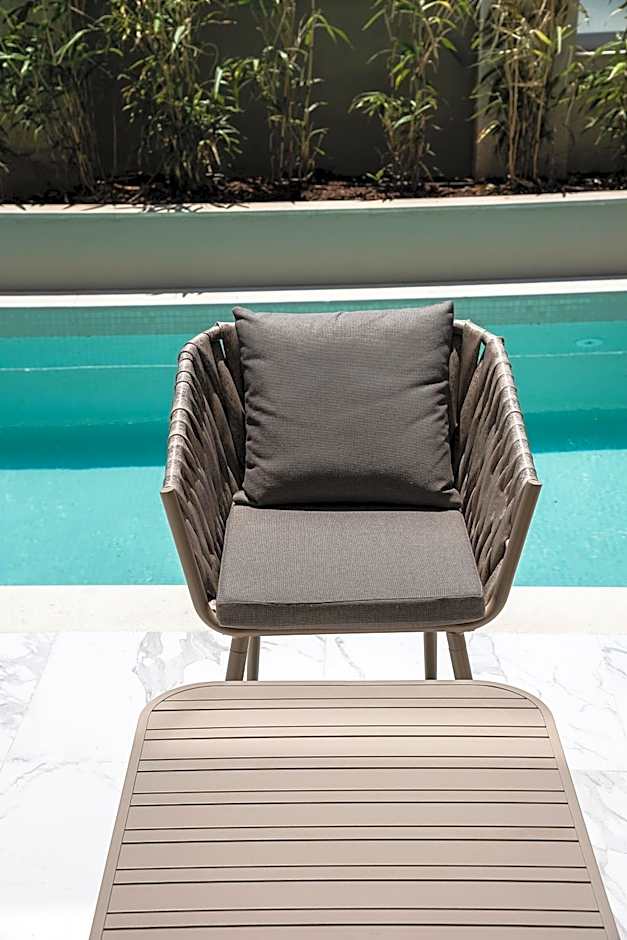 Porto Platanias Beach Luxury Selection - Adults Only