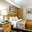 Comfort Inn Chicoutimi - Saguenay