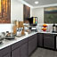 Fairfield Inn and Suites Gulfport / Biloxi
