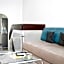 Living Hotel am Olympiapark