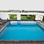 The Xen Suites,Kolkata