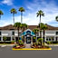 Sonesta ES Suites Orlando - Lake Buena Vista