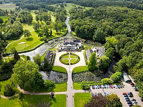 Kasteel Engelenburg