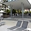 HR Surfers Paradise - Apartment 4204